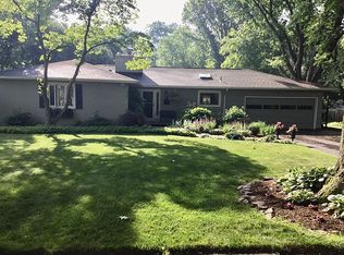 110 Coniston Dr, Rochester, NY 14610