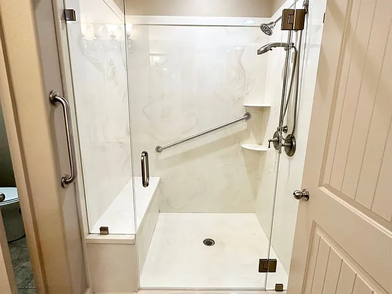 1845 W Canyon View Dr #2005 — Photo 18