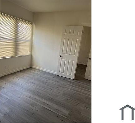 5th image of 7863 Lockwood St