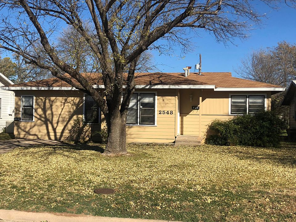 1st image of 2548 S 25th St