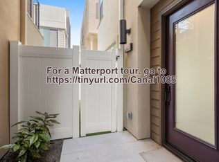 1085 Canal St, Oxnard, CA 93035