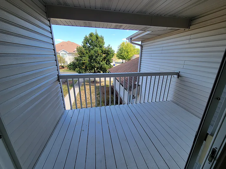 N43W32953 Rasmus Rd #3A — Photo 35
