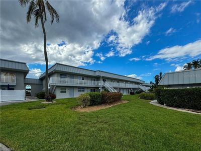 6777 Winkler Rd #160, Fort Myers, FL, 33919