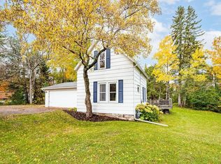 45 W Cleveland St, Duluth, MN 55811