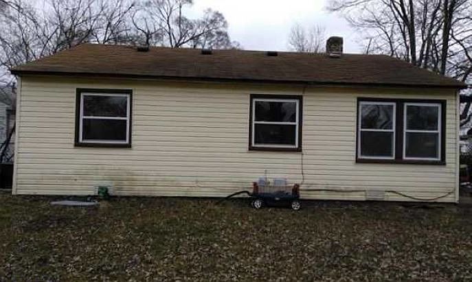 1st image of 2812 Batavia Ct