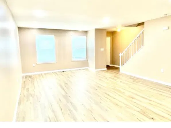 3636 Waterwheel Sq, Randallstown, MD 21133