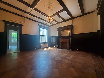 Rented by BLS Realty