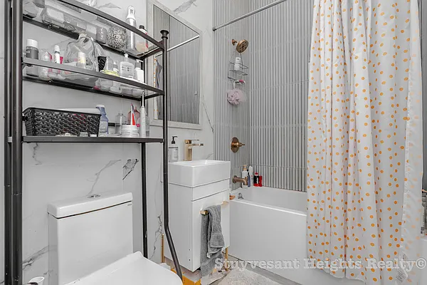 Rented by Stuyvesant Heights Realty Corp | media 15