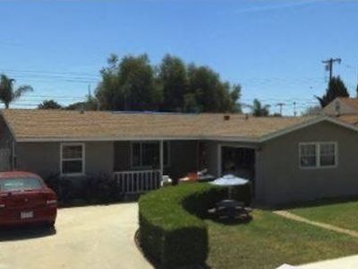 9526 Guilford Ave, Whittier, CA, 90605