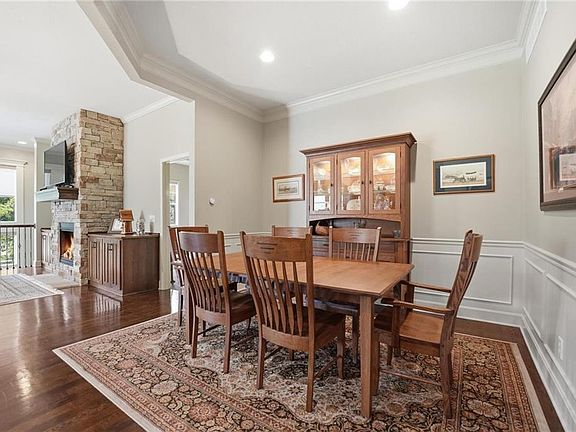 5th image of 10830 S Deer Run St