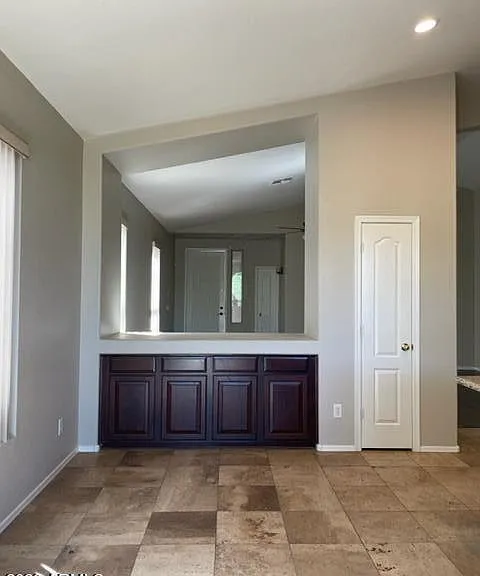 4314 E Smokehouse Trl #4314 — Photo 3