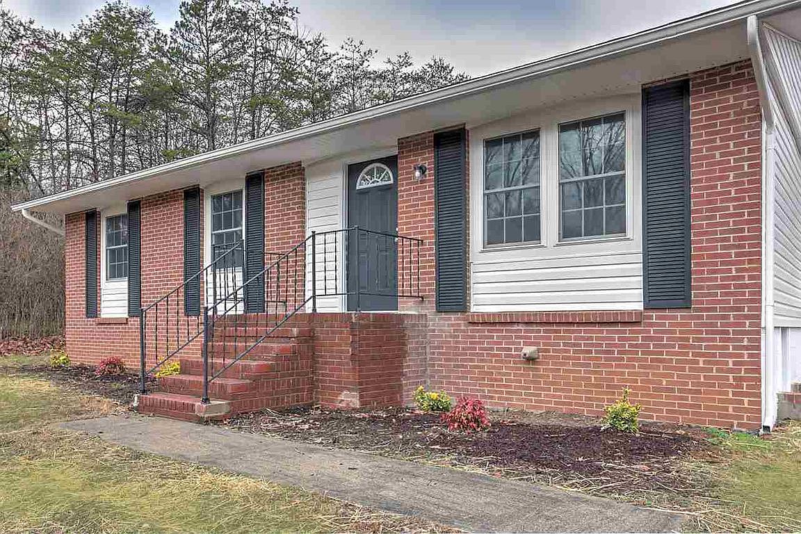 665 Glade Rd, Shipman, VA 22971 Zillow