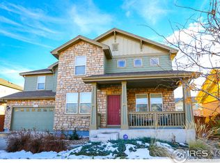 25034 E 5th Ave, Aurora, CO 80018