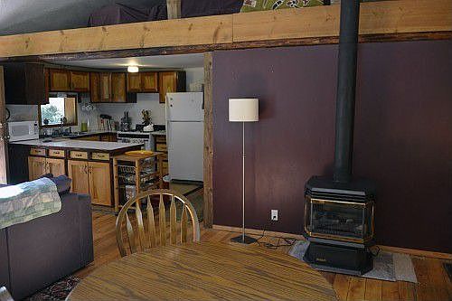5th image of 5775 Pioneer Park Pl