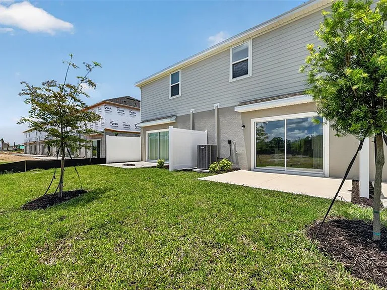 10761 Eclipse St — Photo 37