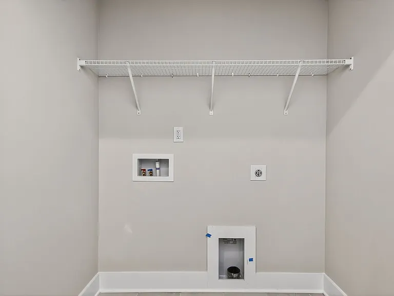 7 Tallgrass Rd — Photo 28