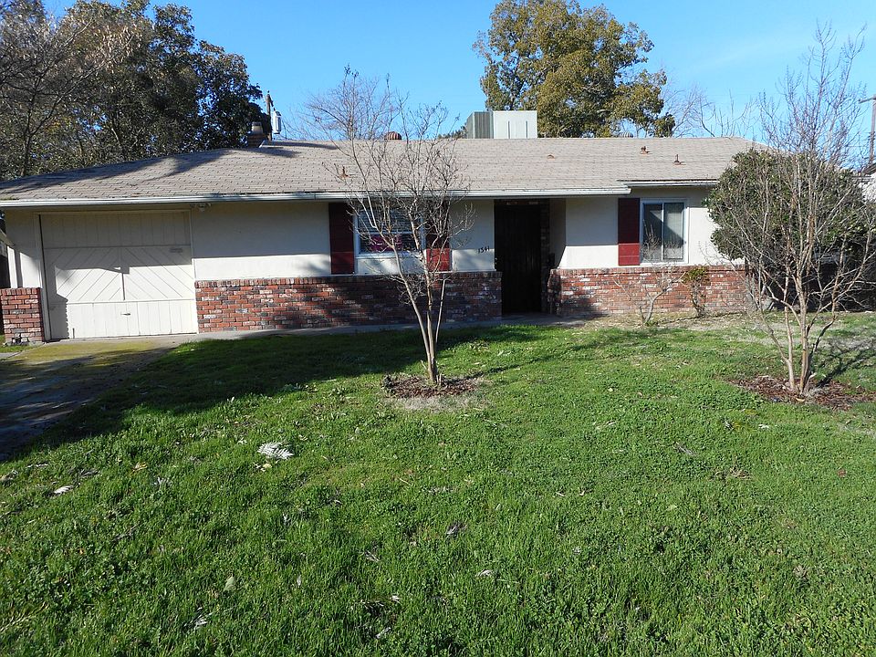 1st image of 1341 Morse Ave