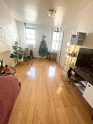 Rented by Delmark Realty LLC