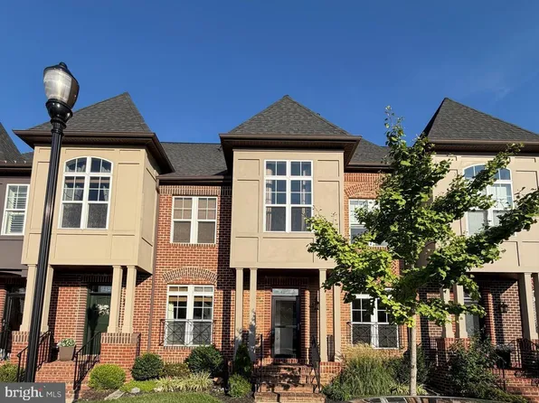 940 Lindley Rd, Frederick, MD 21701