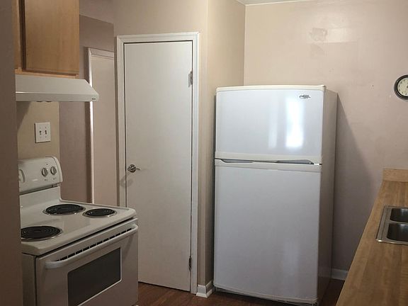 3rd image of 1203 78th St