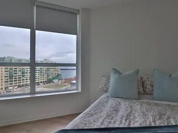5th image of 228 Queens Quay W #1105