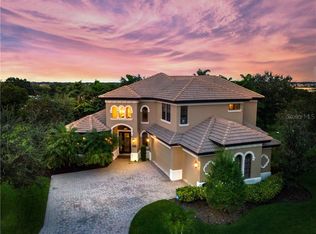 1950 Talon Ln, Sarasota, FL 34240