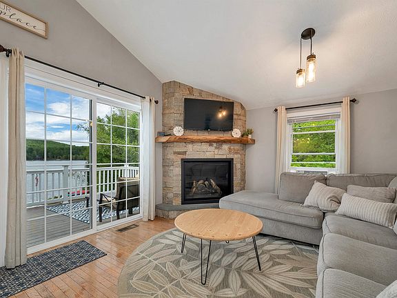 4th image of 419 North Desmond Drive
