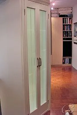 Sold by Bellmarc Realty | media 10