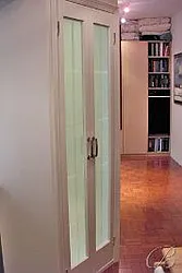 Sold by Bellmarc Realty