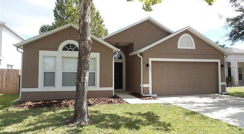 1st image of 1157 Amanda Kay Cir
