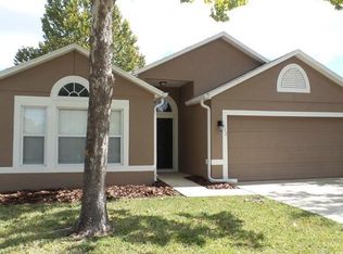 1157 Amanda Kay Cir, Sanford, FL 32771