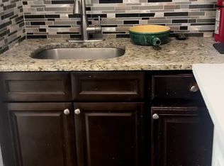 1026 Chandler Ave #6C, Linden, NJ 07036
