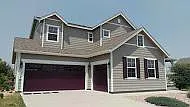 5 bed, 3.5 bath, 3453 sqft, $2,995 — Photo 2