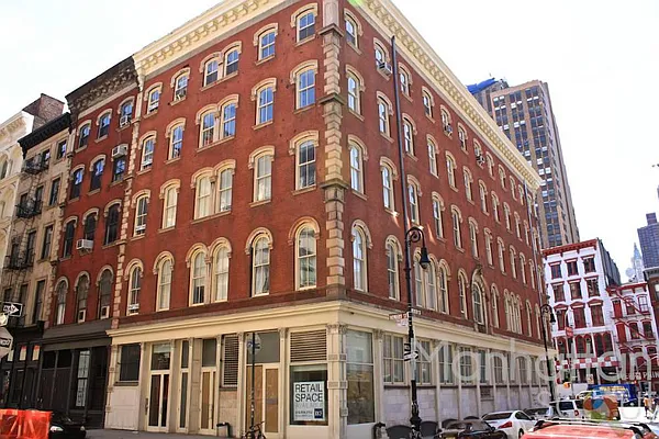 Rented by Town Residential | media 14