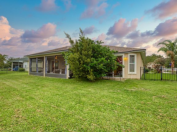 4th image of 1179 Nochaway Dr
