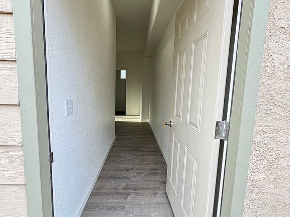 4th image of 15867 Cobra Dr #A
