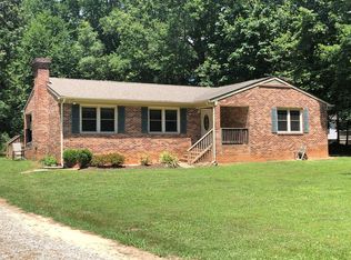 51 Bethlehem Rd, Farmville, VA 23901