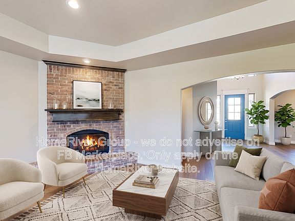 2nd image of 15300 SE 57th St