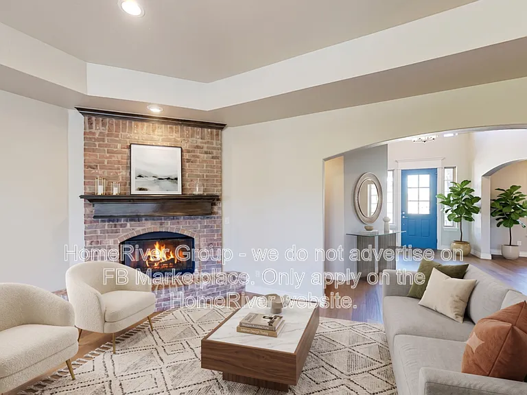 15300 SE 57th St — Photo 2