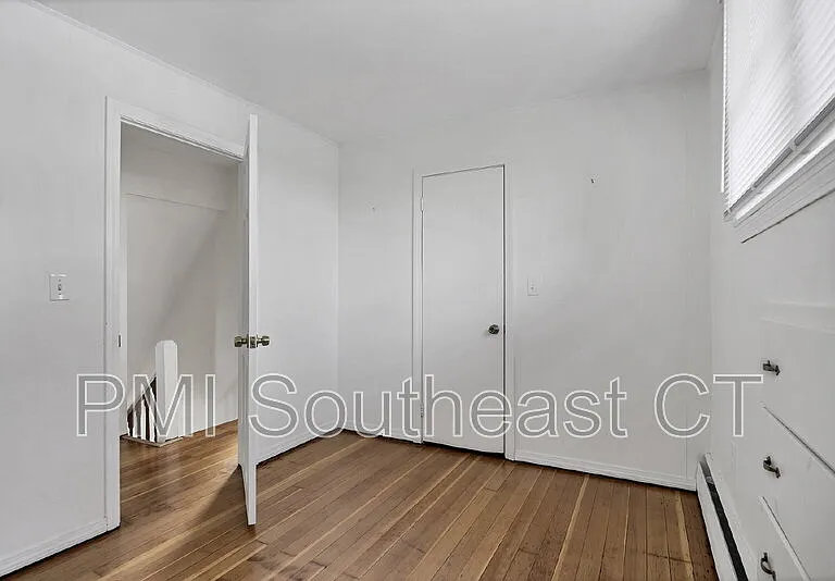 51 Lake Ave — Photo 20
