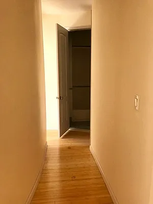 Rented by BRICK & GALO REALTY CORP | media 24