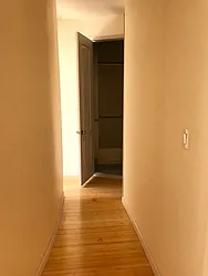 Rented by BRICK & GALO REALTY CORP