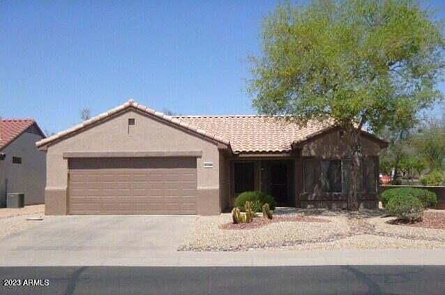 1st image of 20298 N Shadow Mountain Dr