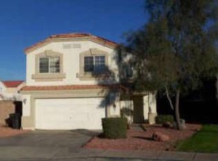 1801 N 120th Ave, Avondale, AZ 85392