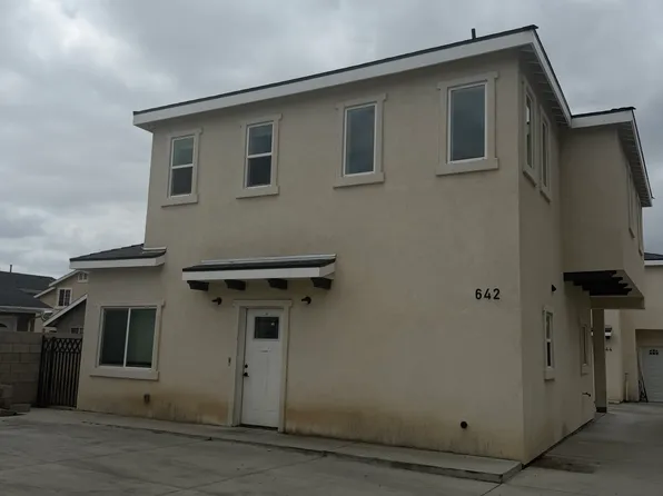 640 E Lemon Ave #642, Glendora, CA 91741