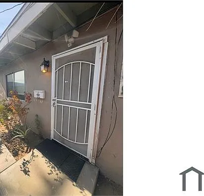 2110 E Avenue Q6 — Photo 6