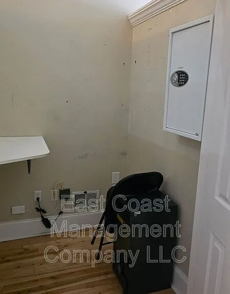 3235 Eastern Ave #1 — Photo 3