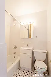 Rented by Mirador Real Estate