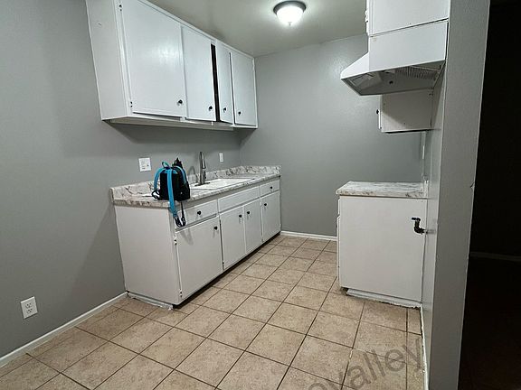 Photos watermarked to prevent scamming