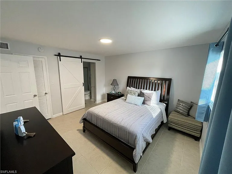 170 Turtle Lake Ct #103 — Photo 11